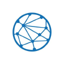 environmentalprotectionnetwork.org