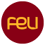 feusafe.com.br