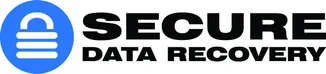 securedatarecovery.com