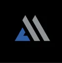 agentanalyser.com.au