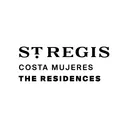 srrcostamujeres.com