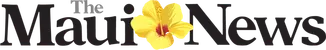 mauinews.com
