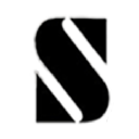 schnabl-engineering.de