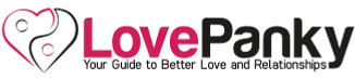 lovepanky.com