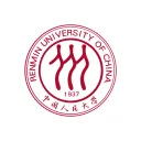 ruc.edu.cn