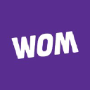 wom.co