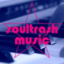 soultrash-music.com