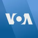 voanews.com