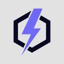 adlightning.com