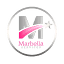 marbella-services.com