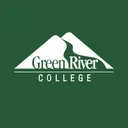 greenriver.edu
