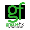 greasefix.se