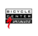 bicyclecenter.com
