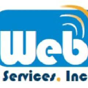 webservicesinc.net