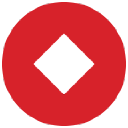 crediteurope.ro