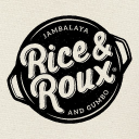 riceandroux.com