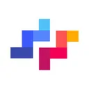 woosmap.com
