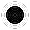 fisherexecutiveprotection.com