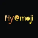 hyemoji.com