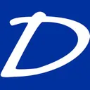 degy.com