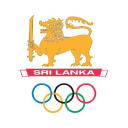 olympic.lk