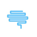 wirediq.com