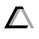 cpaattorney.com