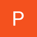 pride.audio