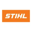 stihlusa.com