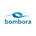 bomborawave.com