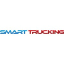 smart-t.ru