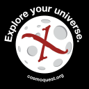 cosmoquest.org