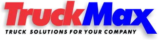 truckmax.com