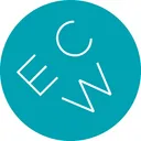 ecwpress.com