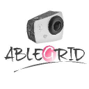ablegrid.com