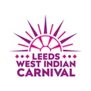leedscarnival.co.uk