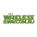 wireless2way.com.au