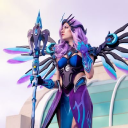 tiffanygordoncosplay.com