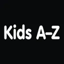 kidsa-z.com