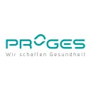 proges.at