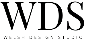 welshdesignstudio.com