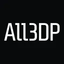 all3dp.com