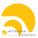 wirelessdmx.com