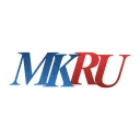 mk.ru