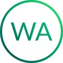 wa.link