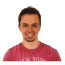 passives-einkommen-mit-p2p.de