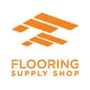 flooringsupplyshop.com