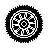 an-pneus-services.com