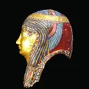 egyptianmuseum.org
