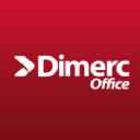 dimerc.cl